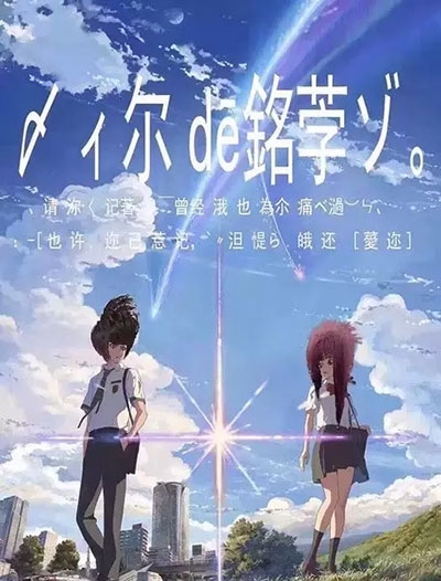 俄克拉荷马大学理工科文凭证书